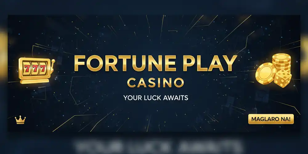 One Xbet Banner